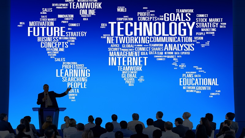 Technical Events